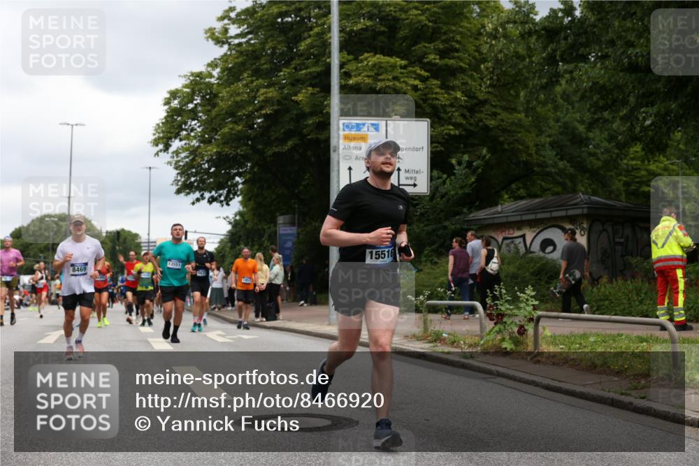 29.06.2025 - hella hamburg halbmarathon Yannick Fuchs http://msf.ph/oto/8466920 29.06.2025 10:57:22 20KM 1184, 1316, 1722, 1724, 1881, 1940, 1992, 2424, 3360, 4370, 4665, 5058, 5305, 5511, 5653, 5734, 6142, 6631, 7243, 7333, 8469, 8478, 8822, 9124, 9439, 9554, 9681, 9899, 10128, 10766, 10866, 11402, 11527, 12513, 13528, 13551, 14313, 15137, 15516, 15550, 16371, 16478, 16872, 17757, 17890, 17894, 18028, 18122, 18355, 18359, 18452, 18999, 19241 meine-sportfotos.de