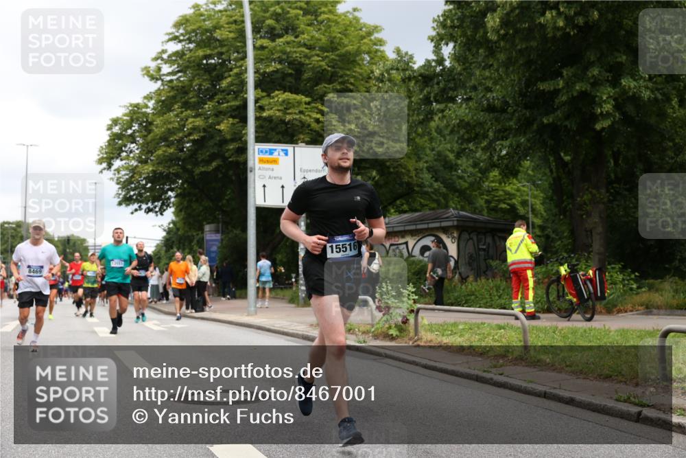 29.06.2025 - hella hamburg halbmarathon Yannick Fuchs http://msf.ph/oto/8467001 29.06.2025 10:57:22 20KM 1184, 1316, 1722, 1724, 1881, 1940, 1992, 2424, 3360, 4370, 4665, 5058, 5305, 5511, 5653, 5734, 6142, 6631, 7243, 7333, 8469, 8478, 8822, 9124, 9439, 9554, 9681, 9899, 10128, 10766, 10866, 11402, 11527, 12513, 13528, 13551, 14313, 15137, 15516, 15550, 16371, 16478, 16872, 17757, 17890, 17894, 18028, 18122, 18355, 18359, 18452, 18999, 19241 meine-sportfotos.de