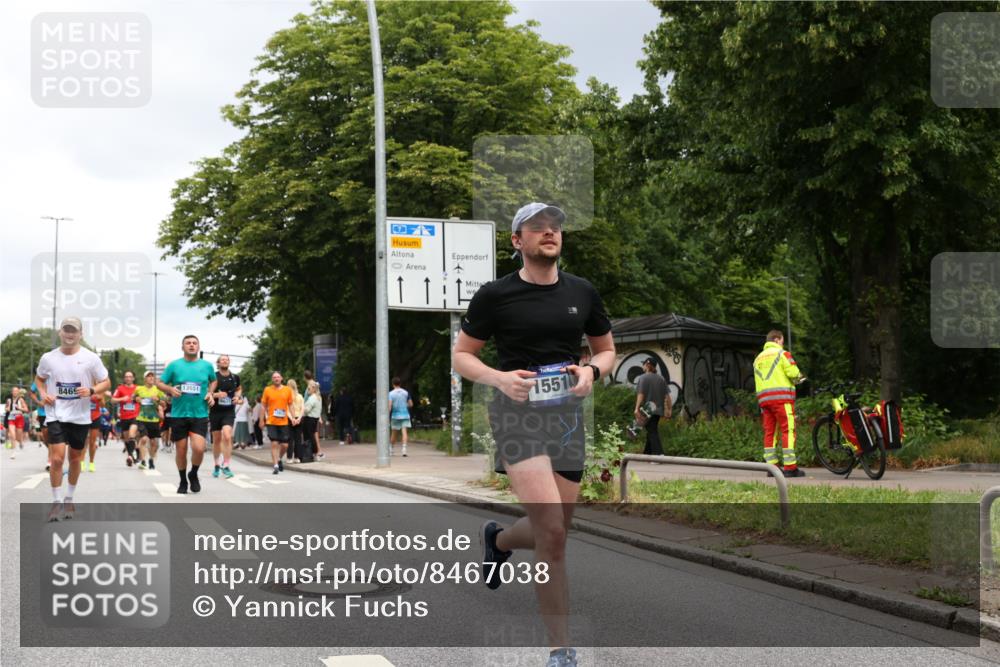 29.06.2025 - hella hamburg halbmarathon Yannick Fuchs http://msf.ph/oto/8467038 29.06.2025 10:57:22 20KM 1184, 1316, 1722, 1724, 1881, 1940, 1992, 2424, 3360, 4370, 4665, 5058, 5305, 5511, 5653, 5734, 6142, 6631, 7243, 7333, 8469, 8478, 8822, 9124, 9439, 9554, 9681, 9899, 10128, 10766, 10866, 11402, 11527, 12513, 13528, 13551, 14313, 15137, 15516, 15550, 16371, 16478, 16872, 17757, 17890, 17894, 18028, 18122, 18355, 18359, 18452, 18999, 19241 meine-sportfotos.de