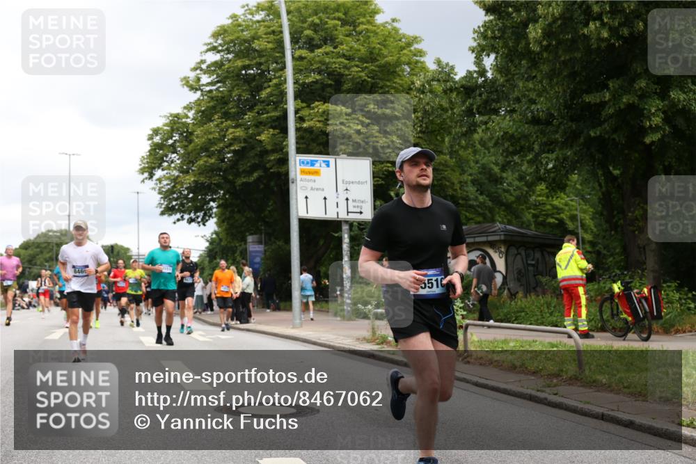 29.06.2025 - hella hamburg halbmarathon Yannick Fuchs http://msf.ph/oto/8467062 29.06.2025 10:57:22 20KM 1184, 1316, 1722, 1724, 1881, 1940, 1992, 2424, 3360, 4370, 4665, 5058, 5305, 5511, 5653, 5734, 6142, 6631, 7243, 7333, 8469, 8478, 8822, 9124, 9439, 9554, 9681, 9899, 10128, 10766, 10866, 11402, 11527, 12513, 13528, 13551, 14313, 15137, 15516, 15550, 16371, 16478, 16872, 17757, 17890, 17894, 18028, 18122, 18355, 18359, 18452, 18999, 19241 meine-sportfotos.de