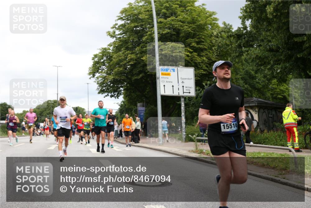 29.06.2025 - hella hamburg halbmarathon Yannick Fuchs http://msf.ph/oto/8467094 29.06.2025 10:57:22 20KM 1184, 1316, 1722, 1724, 1881, 1940, 1992, 2424, 3360, 4370, 4665, 5058, 5305, 5511, 5653, 5734, 6142, 6631, 7243, 7333, 8469, 8478, 8822, 9124, 9439, 9554, 9681, 9899, 10128, 10766, 10866, 11402, 11527, 12513, 13528, 13551, 14313, 15137, 15516, 15550, 16371, 16478, 16872, 17757, 17890, 17894, 18028, 18122, 18355, 18359, 18452, 18999, 19241 meine-sportfotos.de