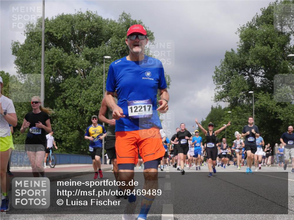 29.06.2025 - hella hamburg halbmarathon Luisa Fischer http://msf.ph/oto/8469489 29.06.2025 10:43:20 Kennedybrücke 3558, 545, 12217, 7984, 5220, 2019, 7675, 1058, 2019, 2888, 3237, 3515, 3808, 3883, 3884, 5229, 5701, 5876, 5877, 6866, 6876, 7455, 7456, 7675, 7850, 7984, 8391, 8612, 8865, 8866, 9747, 10626, 10818 meine-sportfotos.de