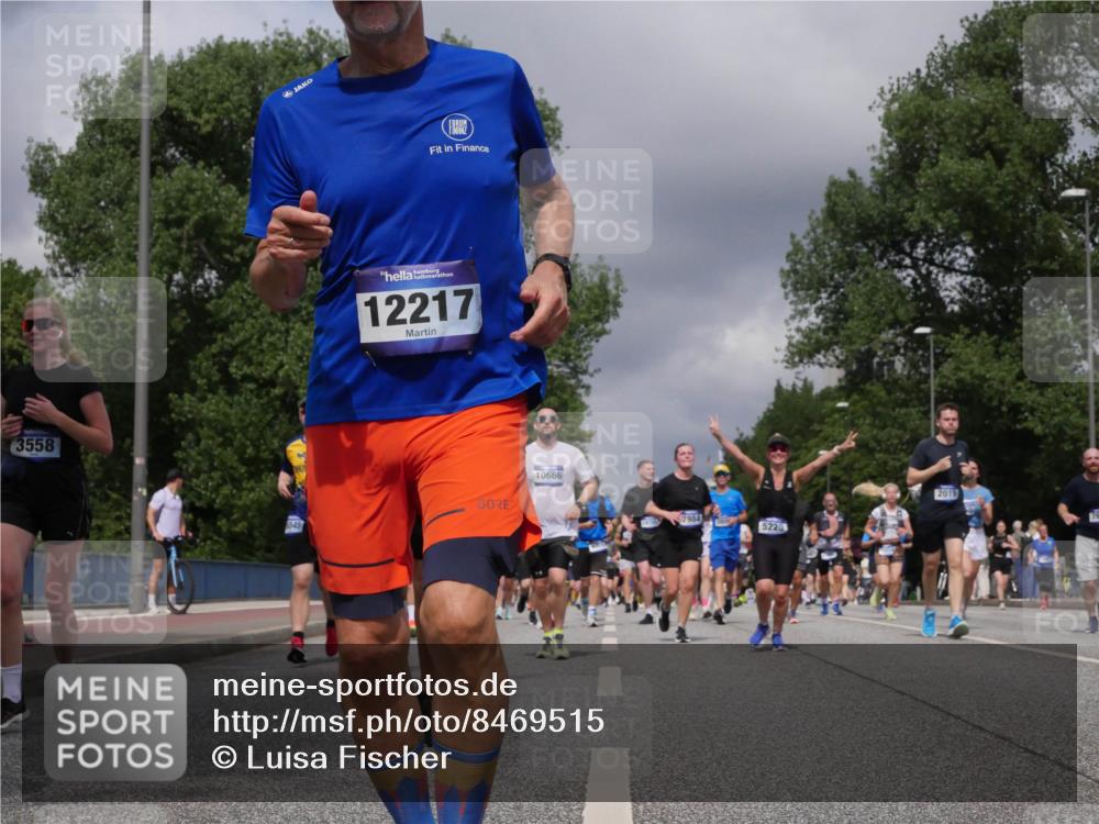 29.06.2025 - hella hamburg halbmarathon Luisa Fischer http://msf.ph/oto/8469515 29.06.2025 10:43:20 Kennedybrücke 7, 3558, 12217, 545, 10666, 5229, 2019, 1058, 2019, 2888, 3237, 3515, 3808, 3883, 3884, 5229, 5701, 5876, 5877, 6866, 6876, 7455, 7456, 7675, 7850, 7984, 8391, 8612, 8865, 8866, 9747, 10626, 10818 meine-sportfotos.de