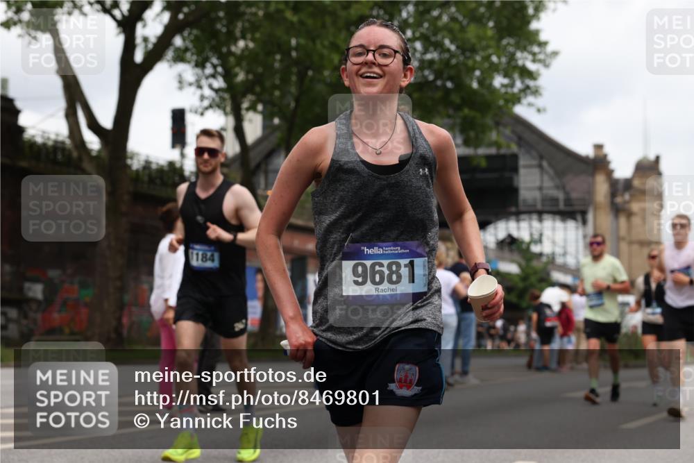 29.06.2025 - hella hamburg halbmarathon Yannick Fuchs http://msf.ph/oto/8469801 29.06.2025 10:57:34 20KM 1184, 1316, 1722, 1724, 1940, 1992, 2424, 2685, 3360, 4370, 5305, 5384, 5734, 6631, 7243, 7290, 7333, 8822, 9124, 9439, 9681, 10128, 10705, 10766, 10866, 11527, 11657, 11771, 12315, 12316, 12513, 12662, 13171, 13528, 13551, 14135, 14313, 14493, 15137, 15516, 15532, 15550, 15897, 16424, 16426, 16478, 16639, 16872, 17071, 17437, 17757, 17894, 18028, 18122, 18355, 18717 meine-sportfotos.de