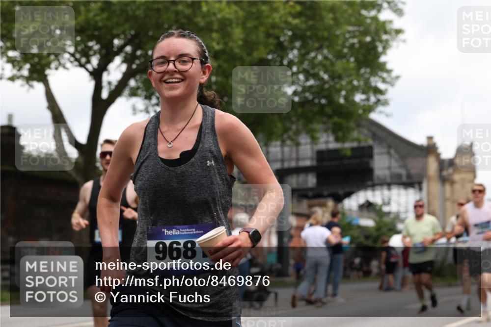 29.06.2025 - hella hamburg halbmarathon Yannick Fuchs http://msf.ph/oto/8469876 29.06.2025 10:57:34 20KM 1184, 1316, 1722, 1724, 1940, 1992, 2424, 2685, 3360, 4370, 5305, 5384, 5734, 6631, 7243, 7290, 7333, 8822, 9124, 9439, 9681, 10128, 10705, 10766, 10866, 11527, 11657, 11771, 12315, 12316, 12513, 12662, 13171, 13528, 13551, 14135, 14313, 14493, 15137, 15516, 15532, 15550, 15897, 16424, 16426, 16478, 16639, 16872, 17071, 17437, 17757, 17894, 18028, 18122, 18355, 18717 meine-sportfotos.de