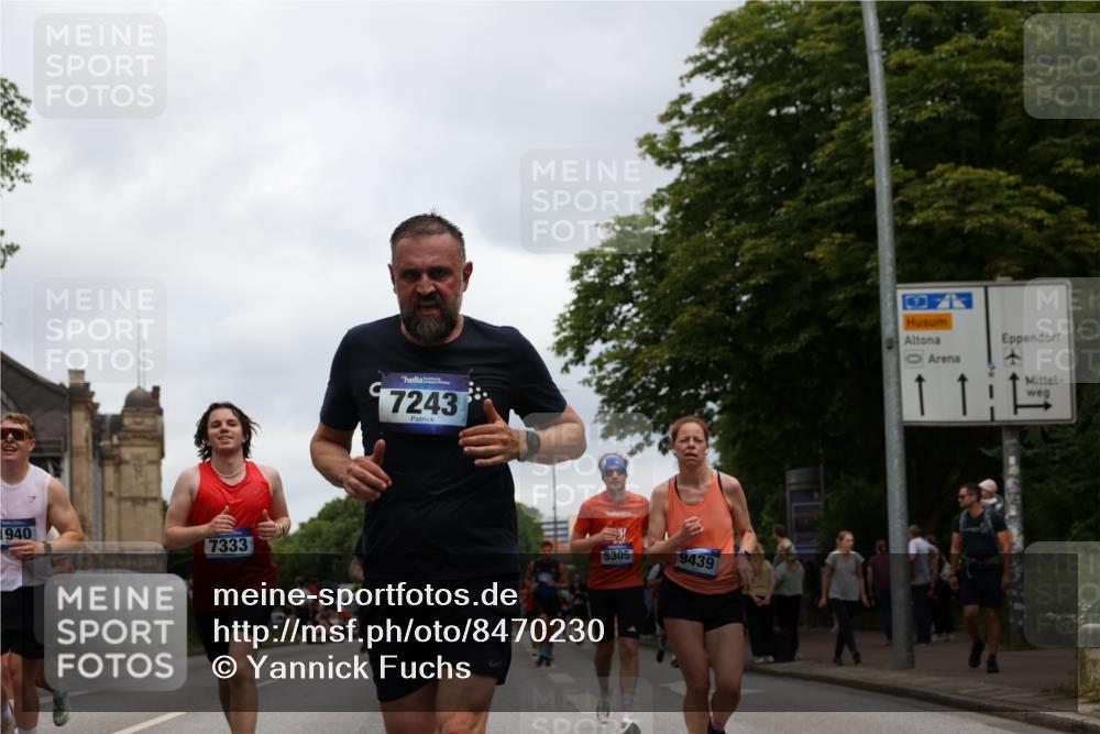 29.06.2025 - hella hamburg halbmarathon Yannick Fuchs http://msf.ph/oto/8470230 29.06.2025 10:57:36 20KM 1184, 1316, 1722, 1724, 1940, 1992, 2424, 2685, 3360, 4328, 4370, 5305, 5384, 5734, 6631, 7243, 7290, 7333, 8822, 9124, 9439, 9681, 10128, 10705, 10766, 10866, 11527, 11657, 11771, 12315, 12316, 12513, 12662, 13171, 13528, 13551, 14135, 14313, 14493, 15516, 15532, 15550, 15897, 16424, 16426, 16639, 16872, 17071, 17437, 17757, 17894, 18028, 18122, 18355, 18717 meine-sportfotos.de