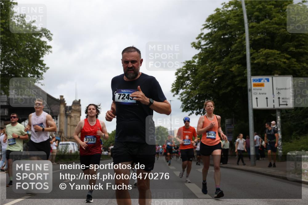 29.06.2025 - hella hamburg halbmarathon Yannick Fuchs http://msf.ph/oto/8470276 29.06.2025 10:57:36 20KM 1184, 1316, 1722, 1724, 1940, 1992, 2424, 2685, 3360, 4328, 4370, 5305, 5384, 5734, 6631, 7243, 7290, 7333, 8822, 9124, 9439, 9681, 10128, 10705, 10766, 10866, 11527, 11657, 11771, 12315, 12316, 12513, 12662, 13171, 13528, 13551, 14135, 14313, 14493, 15516, 15532, 15550, 15897, 16424, 16426, 16639, 16872, 17071, 17437, 17757, 17894, 18028, 18122, 18355, 18717 meine-sportfotos.de