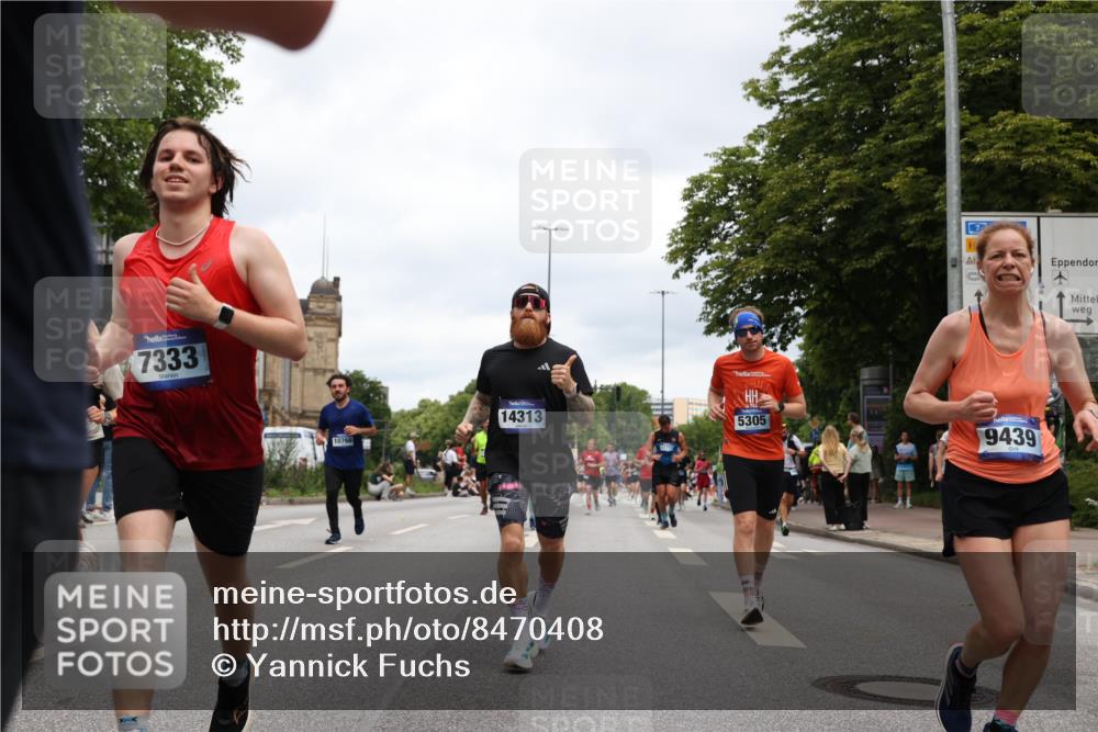 29.06.2025 - hella hamburg halbmarathon Yannick Fuchs http://msf.ph/oto/8470408 29.06.2025 10:57:37 20KM 1184, 1316, 1722, 1724, 1940, 1992, 2424, 2685, 3360, 4328, 4370, 5305, 5384, 5734, 6631, 7243, 7290, 7333, 8561, 8822, 9124, 9439, 9681, 10128, 10705, 10766, 10866, 11527, 11657, 11771, 12315, 12316, 12513, 12662, 13171, 13528, 14135, 14313, 14493, 15516, 15532, 15550, 15897, 16424, 16426, 16639, 16872, 17071, 17437, 17894, 18028, 18122, 18355, 18717 meine-sportfotos.de