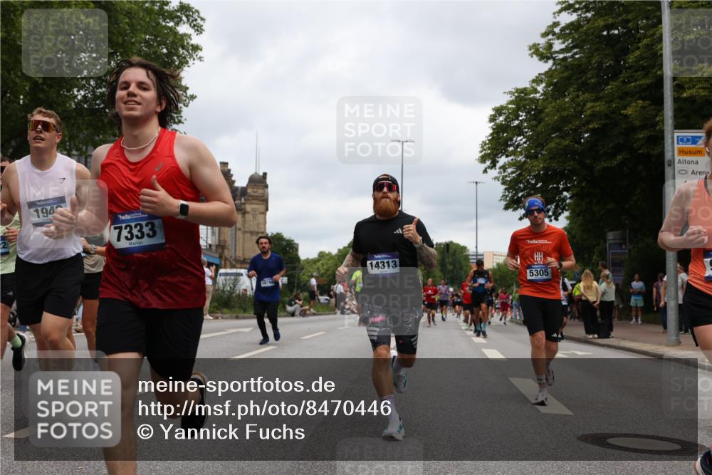29.06.2025 - hella hamburg halbmarathon Yannick Fuchs http://msf.ph/oto/8470446 29.06.2025 10:57:37 20KM 1184, 1316, 1722, 1724, 1940, 1992, 2424, 2685, 3360, 4328, 4370, 5305, 5384, 5734, 6631, 7243, 7290, 7333, 8561, 8822, 9124, 9439, 9681, 10128, 10705, 10766, 10866, 11527, 11657, 11771, 12315, 12316, 12513, 12662, 13171, 13528, 14135, 14313, 14493, 15516, 15532, 15550, 15897, 16424, 16426, 16639, 16872, 17071, 17437, 17894, 18028, 18122, 18355, 18717 meine-sportfotos.de