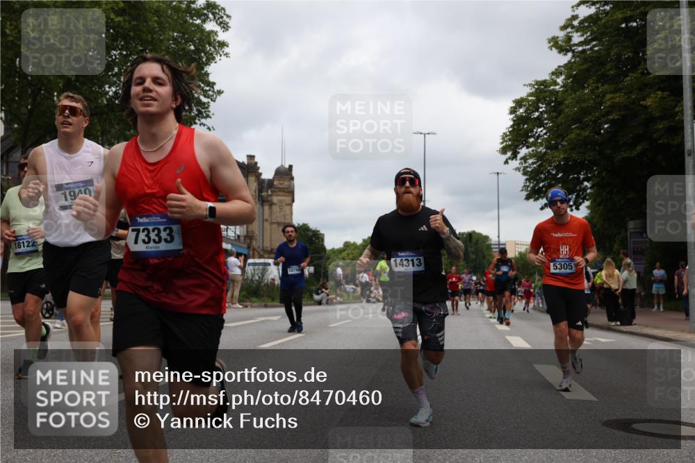 29.06.2025 - hella hamburg halbmarathon Yannick Fuchs http://msf.ph/oto/8470460 29.06.2025 10:57:37 20KM 1184, 1316, 1722, 1724, 1940, 1992, 2424, 2685, 3360, 4328, 4370, 5305, 5384, 5734, 6631, 7243, 7290, 7333, 8561, 8822, 9124, 9439, 9681, 10128, 10705, 10766, 10866, 11527, 11657, 11771, 12315, 12316, 12513, 12662, 13171, 13528, 14135, 14313, 14493, 15516, 15532, 15550, 15897, 16424, 16426, 16639, 16872, 17071, 17437, 17894, 18028, 18122, 18355, 18717 meine-sportfotos.de
