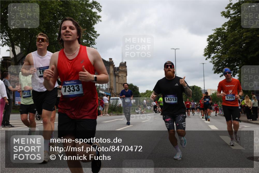 29.06.2025 - hella hamburg halbmarathon Yannick Fuchs http://msf.ph/oto/8470472 29.06.2025 10:57:37 20KM 1184, 1316, 1722, 1724, 1940, 1992, 2424, 2685, 3360, 4328, 4370, 5305, 5384, 5734, 6631, 7243, 7290, 7333, 8561, 8822, 9124, 9439, 9681, 10128, 10705, 10766, 10866, 11527, 11657, 11771, 12315, 12316, 12513, 12662, 13171, 13528, 14135, 14313, 14493, 15516, 15532, 15550, 15897, 16424, 16426, 16639, 16872, 17071, 17437, 17894, 18028, 18122, 18355, 18717 meine-sportfotos.de
