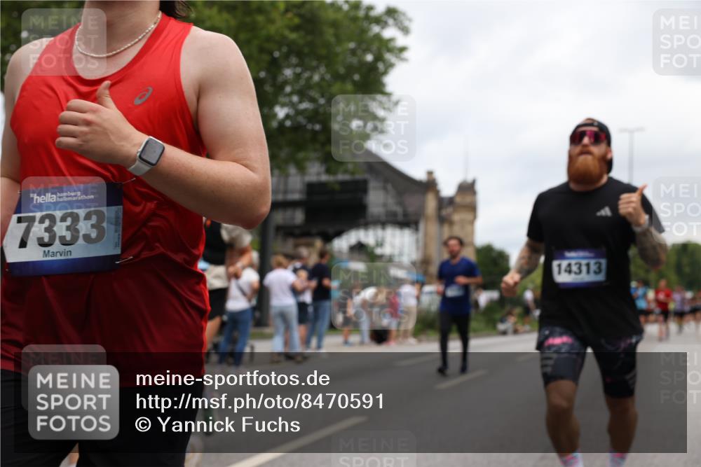 29.06.2025 - hella hamburg halbmarathon Yannick Fuchs http://msf.ph/oto/8470591 29.06.2025 10:57:37 20KM 1184, 1316, 1722, 1724, 1940, 1992, 2424, 2685, 3360, 4328, 4370, 5305, 5384, 5734, 6631, 7243, 7290, 7333, 8561, 8822, 9124, 9439, 9681, 10128, 10705, 10766, 10866, 11527, 11657, 11771, 12315, 12316, 12513, 12662, 13171, 13528, 14135, 14313, 14493, 15516, 15532, 15550, 15897, 16424, 16426, 16639, 16872, 17071, 17437, 17894, 18028, 18122, 18355, 18717 meine-sportfotos.de
