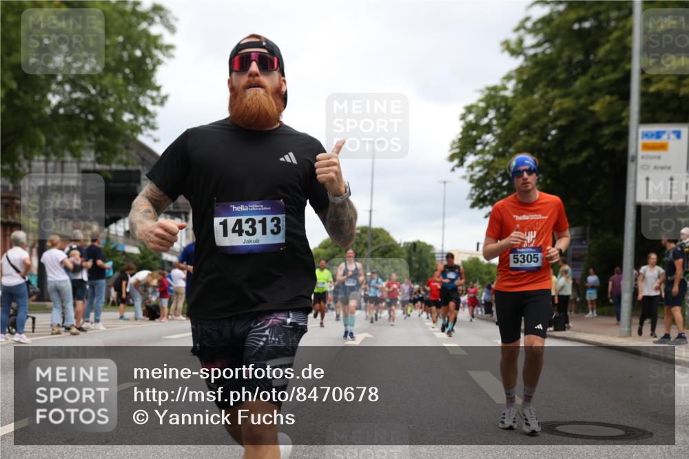 29.06.2025 - hella hamburg halbmarathon Yannick Fuchs http://msf.ph/oto/8470678 29.06.2025 10:57:38 20KM 1184, 1316, 1722, 1724, 1940, 1992, 2685, 3360, 4328, 4370, 5305, 5384, 5734, 6631, 7243, 7290, 7333, 8561, 8822, 9124, 9439, 9681, 10705, 10766, 10866, 11149, 11527, 11657, 11771, 12315, 12316, 12513, 12662, 13171, 13528, 14135, 14313, 14493, 15516, 15532, 15550, 15897, 16424, 16426, 16639, 16872, 17071, 17437, 17730, 17894, 18028, 18122, 18717 meine-sportfotos.de