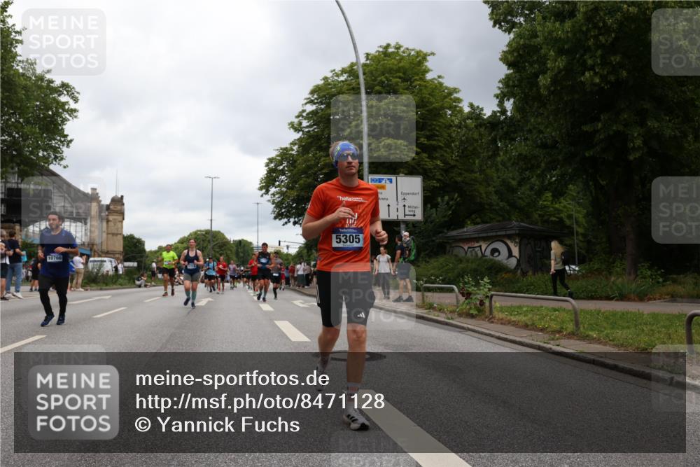 29.06.2025 - hella hamburg halbmarathon Yannick Fuchs http://msf.ph/oto/8471128 29.06.2025 10:57:39 20KM 1184, 1316, 1464, 1722, 1724, 1940, 1992, 2685, 3360, 4328, 4370, 5305, 5384, 5734, 6631, 7243, 7290, 7333, 8561, 8822, 9439, 9681, 10705, 10766, 10866, 11149, 11527, 11657, 11771, 12315, 12316, 12513, 12662, 13171, 14135, 14313, 14493, 15516, 15532, 15550, 15897, 16424, 16426, 16639, 16872, 16995, 17071, 17437, 17730, 17894, 18028, 18122, 18717 meine-sportfotos.de