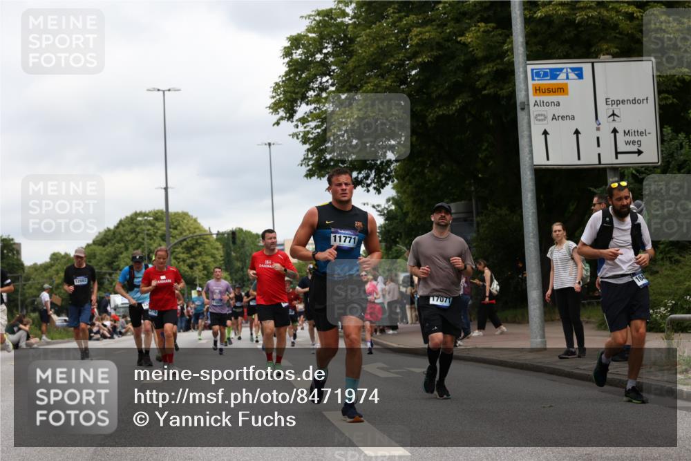 29.06.2025 - hella hamburg halbmarathon Yannick Fuchs http://msf.ph/oto/8471974 29.06.2025 10:57:42 20KM 1184, 1254, 1316, 1464, 1722, 1724, 1940, 2685, 4328, 4370, 5305, 5384, 7243, 7290, 7333, 8561, 9191, 9439, 9681, 10705, 10766, 10866, 11149, 11527, 11657, 11771, 12315, 12316, 12513, 12662, 13171, 13841, 14135, 14313, 14493, 15093, 15532, 15550, 15897, 16424, 16426, 16639, 16995, 17061, 17071, 17437, 17730, 17894, 18122, 18717 meine-sportfotos.de