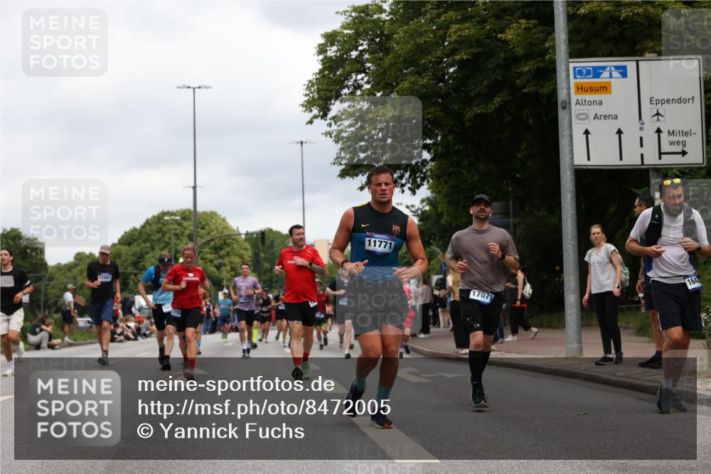 29.06.2025 - hella hamburg halbmarathon Yannick Fuchs http://msf.ph/oto/8472005 29.06.2025 10:57:42 20KM 1184, 1254, 1316, 1464, 1722, 1724, 1940, 2685, 4328, 4370, 5305, 5384, 7243, 7290, 7333, 8561, 9191, 9439, 9681, 10705, 10766, 10866, 11149, 11527, 11657, 11771, 12315, 12316, 12513, 12662, 13171, 13841, 14135, 14313, 14493, 15093, 15532, 15550, 15897, 16424, 16426, 16639, 16995, 17061, 17071, 17437, 17730, 17894, 18122, 18717 meine-sportfotos.de