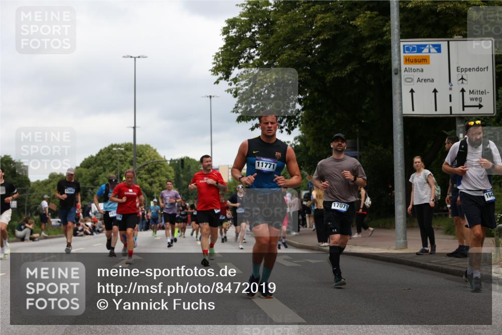 29.06.2025 - hella hamburg halbmarathon Yannick Fuchs http://msf.ph/oto/8472019 29.06.2025 10:57:42 20KM 1184, 1254, 1316, 1464, 1722, 1724, 1940, 2685, 4328, 4370, 5305, 5384, 7243, 7290, 7333, 8561, 9191, 9439, 9681, 10705, 10766, 10866, 11149, 11527, 11657, 11771, 12315, 12316, 12513, 12662, 13171, 13841, 14135, 14313, 14493, 15093, 15532, 15550, 15897, 16424, 16426, 16639, 16995, 17061, 17071, 17437, 17730, 17894, 18122, 18717 meine-sportfotos.de
