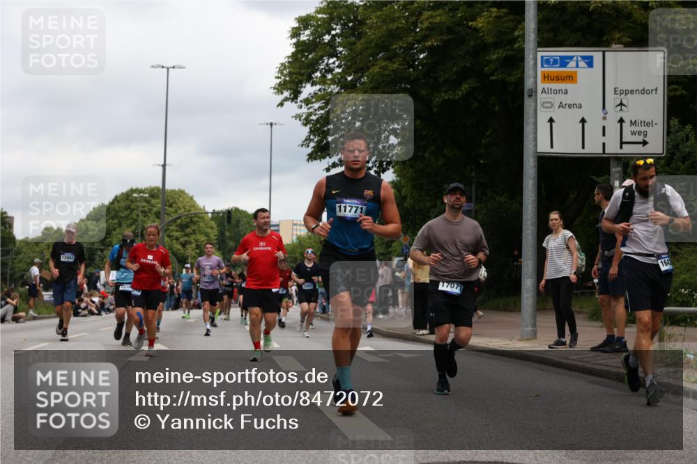 29.06.2025 - hella hamburg halbmarathon Yannick Fuchs http://msf.ph/oto/8472072 29.06.2025 10:57:42 20KM 1184, 1254, 1316, 1464, 1722, 1724, 1940, 2685, 4328, 4370, 5305, 5384, 7243, 7290, 7333, 8561, 9191, 9439, 9681, 10705, 10766, 10866, 11149, 11527, 11657, 11771, 12315, 12316, 12513, 12662, 13171, 13841, 14135, 14313, 14493, 15093, 15532, 15550, 15897, 16424, 16426, 16639, 16995, 17061, 17071, 17437, 17730, 17894, 18122, 18717 meine-sportfotos.de
