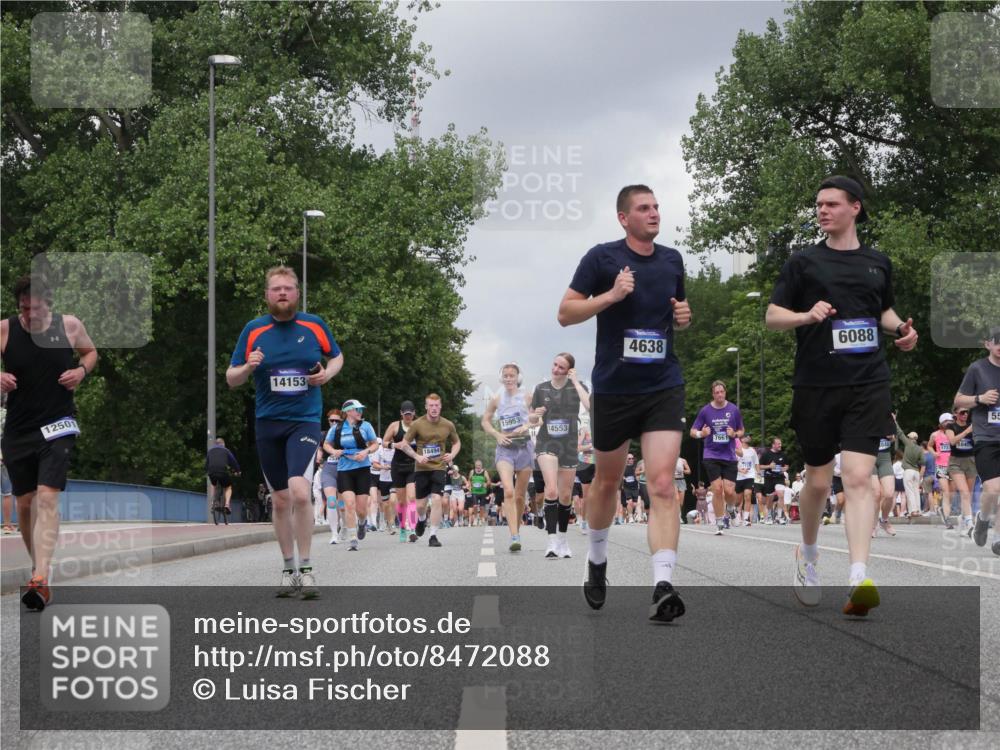 29.06.2025 - hella hamburg halbmarathon Luisa Fischer http://msf.ph/oto/8472088 29.06.2025 10:44:31 Kennedybrücke 1250, 14153, 18494, 15953, 14553, 4638, 86, 7661, 6088, 172, 1040, 55, 1731, 4044, 4638, 5549, 6088, 7293, 7661, 7829, 10269, 10407, 10644 meine-sportfotos.de