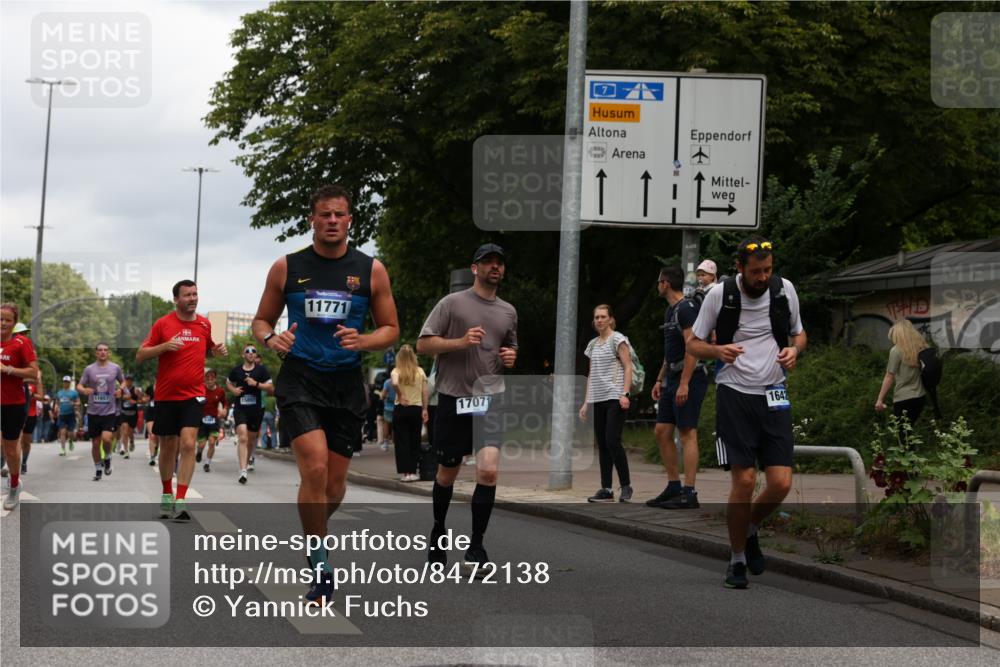 29.06.2025 - hella hamburg halbmarathon Yannick Fuchs http://msf.ph/oto/8472138 29.06.2025 10:57:42 20KM 1184, 1254, 1316, 1464, 1722, 1724, 1940, 2685, 4328, 4370, 5305, 5384, 7243, 7290, 7333, 8561, 9191, 9439, 9681, 10705, 10766, 10866, 11149, 11527, 11657, 11771, 12315, 12316, 12513, 12662, 13171, 13841, 14135, 14313, 14493, 15093, 15532, 15550, 15897, 16424, 16426, 16639, 16995, 17061, 17071, 17437, 17730, 17894, 18122, 18717 meine-sportfotos.de
