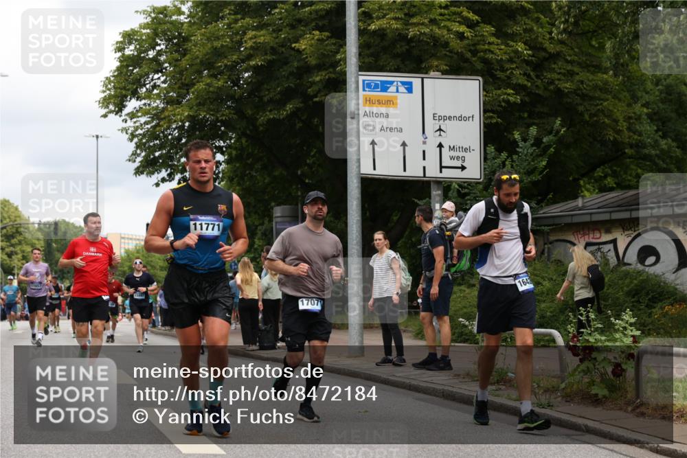29.06.2025 - hella hamburg halbmarathon Yannick Fuchs http://msf.ph/oto/8472184 29.06.2025 10:57:42 20KM 1184, 1254, 1316, 1464, 1722, 1724, 1940, 2685, 4328, 4370, 5305, 5384, 7243, 7290, 7333, 8561, 9191, 9439, 9681, 10705, 10766, 10866, 11149, 11527, 11657, 11771, 12315, 12316, 12513, 12662, 13171, 13841, 14135, 14313, 14493, 15093, 15532, 15550, 15897, 16424, 16426, 16639, 16995, 17061, 17071, 17437, 17730, 17894, 18122, 18717 meine-sportfotos.de