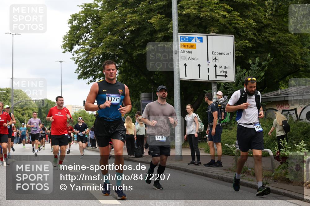 29.06.2025 - hella hamburg halbmarathon Yannick Fuchs http://msf.ph/oto/8472207 29.06.2025 10:57:42 20KM 1184, 1254, 1316, 1464, 1722, 1724, 1940, 2685, 4328, 4370, 5305, 5384, 7243, 7290, 7333, 8561, 9191, 9439, 9681, 10705, 10766, 10866, 11149, 11527, 11657, 11771, 12315, 12316, 12513, 12662, 13171, 13841, 14135, 14313, 14493, 15093, 15532, 15550, 15897, 16424, 16426, 16639, 16995, 17061, 17071, 17437, 17730, 17894, 18122, 18717 meine-sportfotos.de