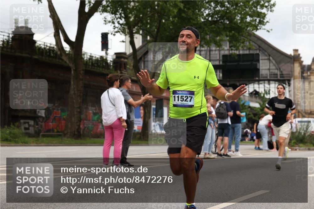 29.06.2025 - hella hamburg halbmarathon Yannick Fuchs http://msf.ph/oto/8472276 29.06.2025 10:57:43 20KM 1184, 1254, 1316, 1464, 1722, 1724, 1940, 2685, 4328, 4370, 5305, 5384, 7243, 7290, 7333, 8561, 9191, 9439, 10705, 10766, 10866, 11149, 11527, 11657, 11771, 12315, 12316, 12513, 12662, 13171, 13841, 14135, 14313, 14493, 15093, 15532, 15550, 15897, 16424, 16426, 16639, 16995, 17061, 17071, 17437, 17730, 17894, 18122, 18717 meine-sportfotos.de
