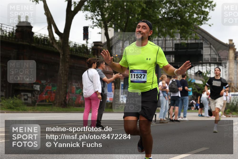 29.06.2025 - hella hamburg halbmarathon Yannick Fuchs http://msf.ph/oto/8472284 29.06.2025 10:57:43 20KM 1184, 1254, 1316, 1464, 1722, 1724, 1940, 2685, 4328, 4370, 5305, 5384, 7243, 7290, 7333, 8561, 9191, 9439, 10705, 10766, 10866, 11149, 11527, 11657, 11771, 12315, 12316, 12513, 12662, 13171, 13841, 14135, 14313, 14493, 15093, 15532, 15550, 15897, 16424, 16426, 16639, 16995, 17061, 17071, 17437, 17730, 17894, 18122, 18717 meine-sportfotos.de