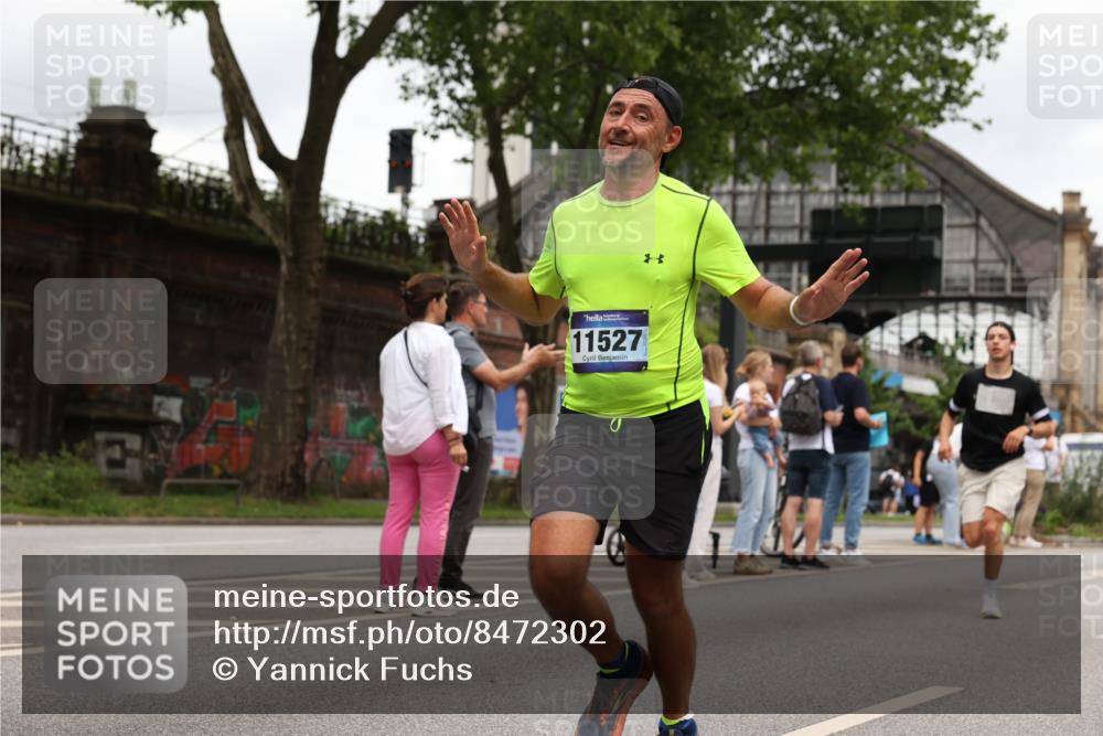 29.06.2025 - hella hamburg halbmarathon Yannick Fuchs http://msf.ph/oto/8472302 29.06.2025 10:57:43 20KM 1184, 1254, 1316, 1464, 1722, 1724, 1940, 2685, 4328, 4370, 5305, 5384, 7243, 7290, 7333, 8561, 9191, 9439, 10705, 10766, 10866, 11149, 11527, 11657, 11771, 12315, 12316, 12513, 12662, 13171, 13841, 14135, 14313, 14493, 15093, 15532, 15550, 15897, 16424, 16426, 16639, 16995, 17061, 17071, 17437, 17730, 17894, 18122, 18717 meine-sportfotos.de