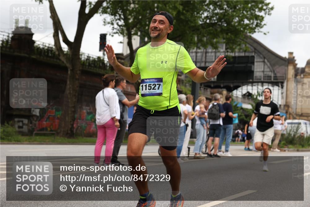 29.06.2025 - hella hamburg halbmarathon Yannick Fuchs http://msf.ph/oto/8472329 29.06.2025 10:57:43 20KM 1184, 1254, 1316, 1464, 1722, 1724, 1940, 2685, 4328, 4370, 5305, 5384, 7243, 7290, 7333, 8561, 9191, 9439, 10705, 10766, 10866, 11149, 11527, 11657, 11771, 12315, 12316, 12513, 12662, 13171, 13841, 14135, 14313, 14493, 15093, 15532, 15550, 15897, 16424, 16426, 16639, 16995, 17061, 17071, 17437, 17730, 17894, 18122, 18717 meine-sportfotos.de
