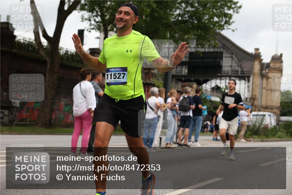 29.06.2025 - hella hamburg halbmarathon Yannick Fuchs http://msf.ph/oto/8472353 29.06.2025 10:57:44 20KM 1184, 1254, 1316, 1334, 1464, 1940, 2685, 4328, 5305, 5384, 7243, 7290, 7333, 8561, 9191, 9439, 10705, 10766, 10866, 11149, 11527, 11657, 11771, 12315, 12316, 12513, 12662, 13171, 13841, 14135, 14313, 14493, 15093, 15532, 15550, 15897, 16424, 16426, 16639, 16995, 17061, 17071, 17437, 17730, 17894, 18122, 18717 meine-sportfotos.de