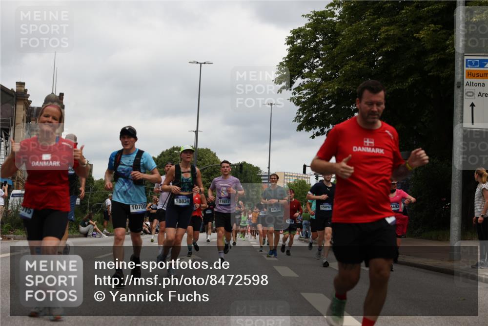29.06.2025 - hella hamburg halbmarathon Yannick Fuchs http://msf.ph/oto/8472598 29.06.2025 10:57:45 20KM 1184, 1254, 1316, 1334, 1464, 1940, 2685, 4328, 5305, 5384, 7243, 7290, 8561, 9191, 9439, 10705, 10766, 10866, 11149, 11527, 11657, 11771, 12315, 12316, 12662, 13171, 13841, 14135, 14493, 15093, 15532, 15550, 15897, 16424, 16426, 16639, 16995, 17061, 17071, 17437, 17685, 17686, 17730, 17894, 18122, 18581, 18717 meine-sportfotos.de
