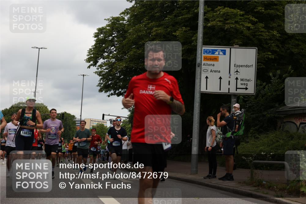 29.06.2025 - hella hamburg halbmarathon Yannick Fuchs http://msf.ph/oto/8472679 29.06.2025 10:57:45 20KM 1184, 1254, 1316, 1334, 1464, 1940, 2685, 4328, 5305, 5384, 7243, 7290, 8561, 9191, 9439, 10705, 10766, 10866, 11149, 11527, 11657, 11771, 12315, 12316, 12662, 13171, 13841, 14135, 14493, 15093, 15532, 15550, 15897, 16424, 16426, 16639, 16995, 17061, 17071, 17437, 17685, 17686, 17730, 17894, 18122, 18581, 18717 meine-sportfotos.de
