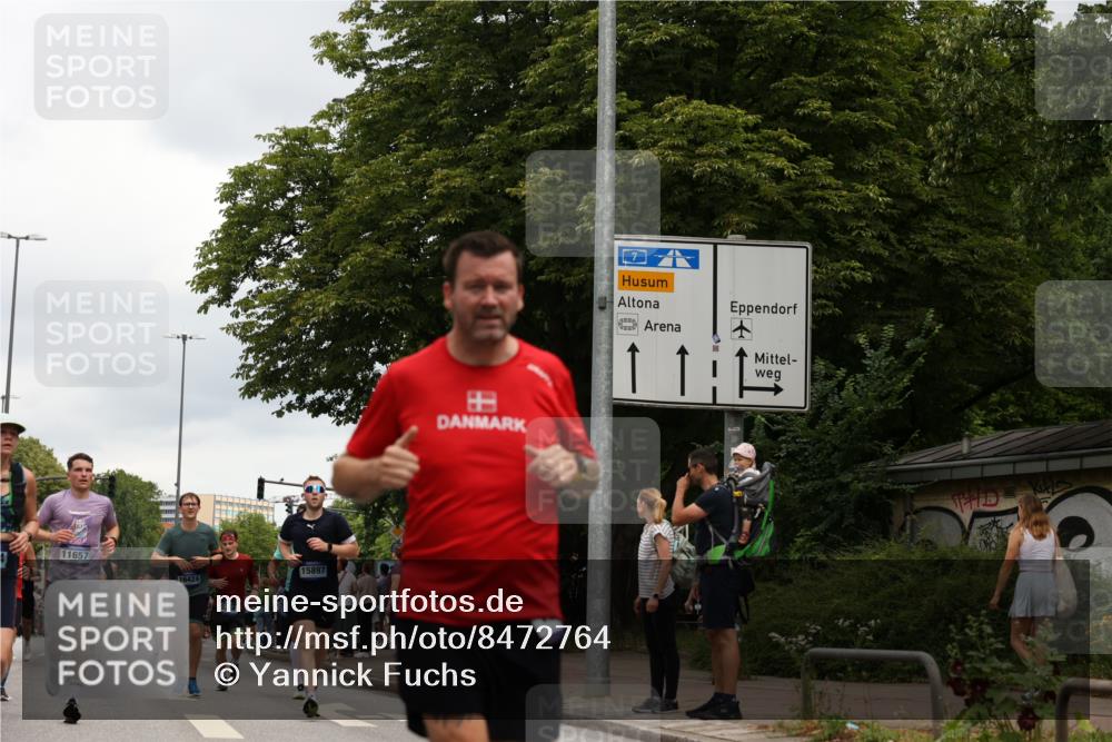 29.06.2025 - hella hamburg halbmarathon Yannick Fuchs http://msf.ph/oto/8472764 29.06.2025 10:57:45 20KM 1184, 1254, 1316, 1334, 1464, 1940, 2685, 4328, 5305, 5384, 7243, 7290, 8561, 9191, 9439, 10705, 10766, 10866, 11149, 11527, 11657, 11771, 12315, 12316, 12662, 13171, 13841, 14135, 14493, 15093, 15532, 15550, 15897, 16424, 16426, 16639, 16995, 17061, 17071, 17437, 17685, 17686, 17730, 17894, 18122, 18581, 18717 meine-sportfotos.de