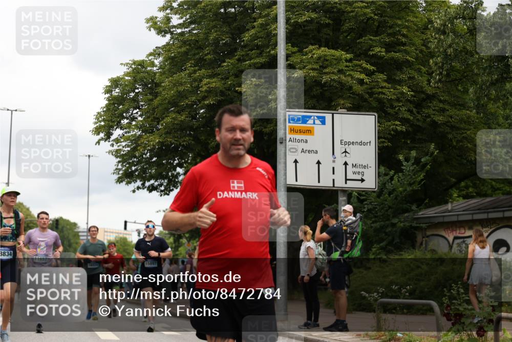 29.06.2025 - hella hamburg halbmarathon Yannick Fuchs http://msf.ph/oto/8472784 29.06.2025 10:57:45 20KM 1184, 1254, 1316, 1334, 1464, 1940, 2685, 4328, 5305, 5384, 7243, 7290, 8561, 9191, 9439, 10705, 10766, 10866, 11149, 11527, 11657, 11771, 12315, 12316, 12662, 13171, 13841, 14135, 14493, 15093, 15532, 15550, 15897, 16424, 16426, 16639, 16995, 17061, 17071, 17437, 17685, 17686, 17730, 17894, 18122, 18581, 18717 meine-sportfotos.de