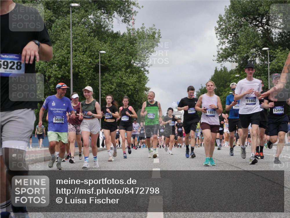 29.06.2025 - hella hamburg halbmarathon Luisa Fischer http://msf.ph/oto/8472798 29.06.2025 10:44:49 Kennedybrücke 5928, 56, 6278, 4775, 4774, 5689, 15669, 6719, 13018, 1535, 11482, 369, 1851, 13444, 2229, 2805, 4774, 5688, 5928, 8293, 9009, 9370 meine-sportfotos.de