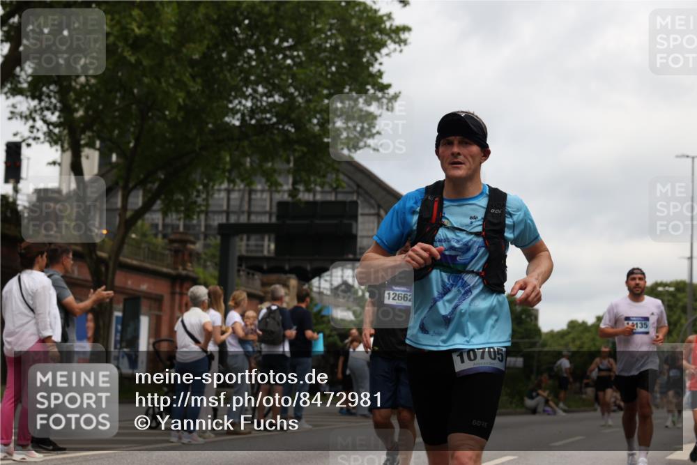 29.06.2025 - hella hamburg halbmarathon Yannick Fuchs http://msf.ph/oto/8472981 29.06.2025 10:57:47 20KM 1254, 1316, 1334, 1464, 1940, 2685, 4328, 5305, 5384, 7290, 8561, 9191, 10705, 10766, 11149, 11527, 11657, 11771, 12315, 12316, 12662, 13171, 13841, 14135, 14493, 15093, 15532, 15897, 16424, 16426, 16639, 16995, 17061, 17071, 17437, 17685, 17686, 17730, 17894, 18122, 18581, 18717 meine-sportfotos.de