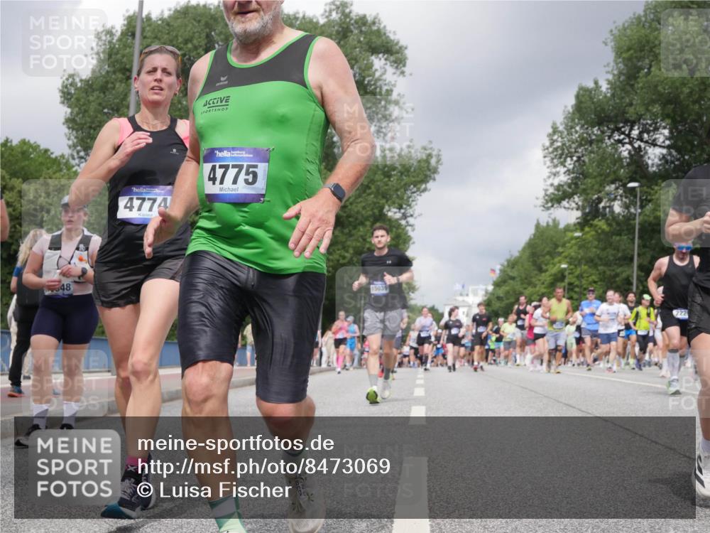 29.06.2025 - hella hamburg halbmarathon Luisa Fischer http://msf.ph/oto/8473069 29.06.2025 10:44:55 Kennedybrücke 48, 4774, 4775, 15039, 222, 1314, 1536, 2229, 3694, 4774, 5086, 5688, 6846, 7821, 8293, 8300, 8301, 9009, 9370, 10027 meine-sportfotos.de