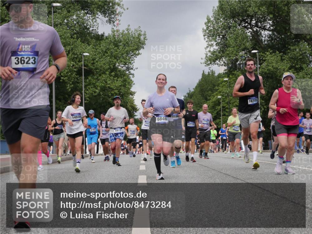 29.06.2025 - hella hamburg halbmarathon Luisa Fischer http://msf.ph/oto/8473284 29.06.2025 10:45:02 Kennedybrücke 3623, 14938, 4787, 8751, 4415, 13877, 6846, 8586, 10483, 6719, 2762, 2763, 16705, 12185, 1314, 1317, 1536, 2229, 3532, 3533, 3694, 5086, 6719, 6793, 6846, 6894, 7821, 8293, 8300, 8301, 8443, 8586, 9370, 10027, 10483 meine-sportfotos.de