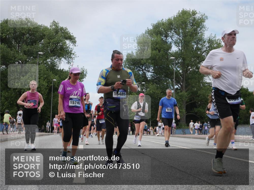 29.06.2025 - hella hamburg halbmarathon Luisa Fischer http://msf.ph/oto/8473510 29.06.2025 11:16:59 Kennedybrücke 16925, 40, 15746, 15746, 16485, 9334, 7806, 9690, 2023, 00, 1848, 1864, 1874, 3045, 3047, 3582, 3583, 4313, 5657, 5765, 6768, 6769, 7123, 7144, 7806, 8634, 8836, 9334, 9362, 9399, 9690 meine-sportfotos.de