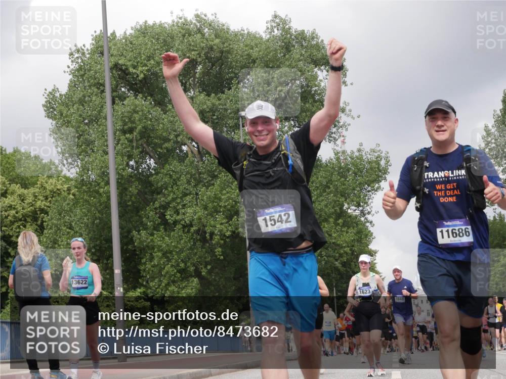 29.06.2025 - hella hamburg halbmarathon Luisa Fischer http://msf.ph/oto/8473682 29.06.2025 10:45:18 Kennedybrücke 13622, 3, 1542, 1623, 1648, 11686, 1648, 3459, 4885, 5942, 6137, 6450, 6726, 7968, 8004, 8162, 8163, 9588, 10181, 10872 meine-sportfotos.de