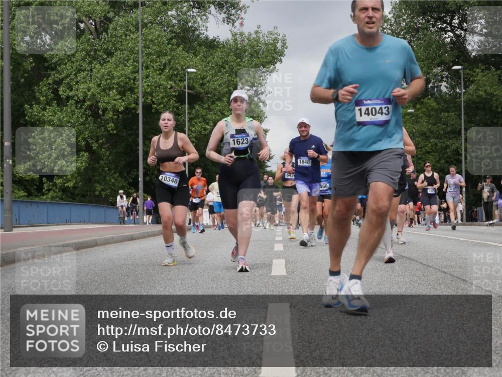 29.06.2025 - hella hamburg halbmarathon Luisa Fischer http://msf.ph/oto/8473733 29.06.2025 10:45:20 Kennedybrücke 10348, 1623, 643, 1648, 14043, 460, 4329, 5432, 1648, 3459, 4329, 4885, 5432, 5942, 6137, 6153, 6450, 6726, 7968, 8004, 8162, 8163, 9588, 10181, 10872 meine-sportfotos.de