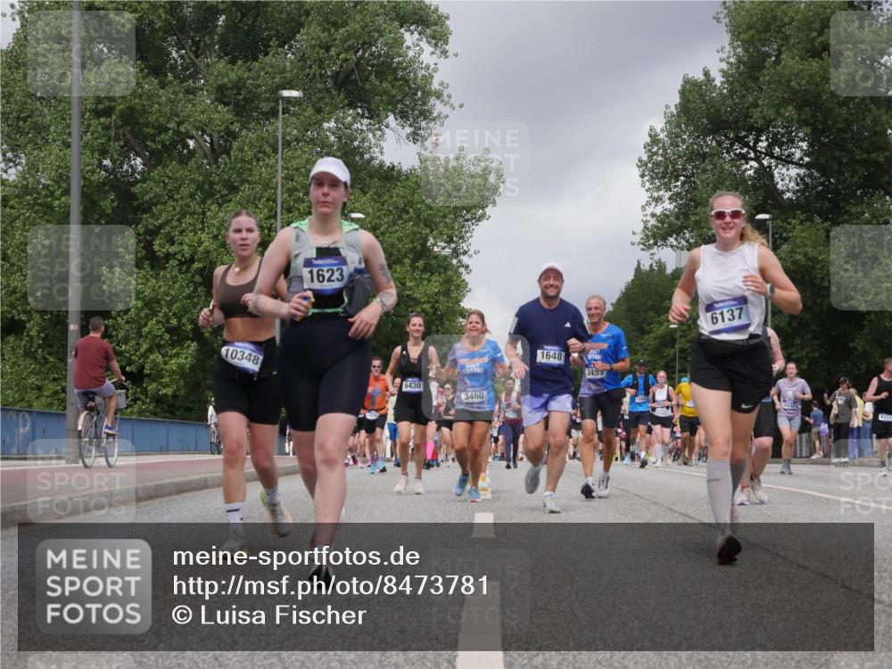 29.06.2025 - hella hamburg halbmarathon Luisa Fischer http://msf.ph/oto/8473781 29.06.2025 10:45:22 Kennedybrücke 1623, 10348, 6430, 3460, 3772, 1648, 6137, 3459, 1648, 3459, 4329, 4885, 5432, 6137, 6153, 6450, 7968, 8004, 8162, 8163, 9588, 10181, 10872 meine-sportfotos.de