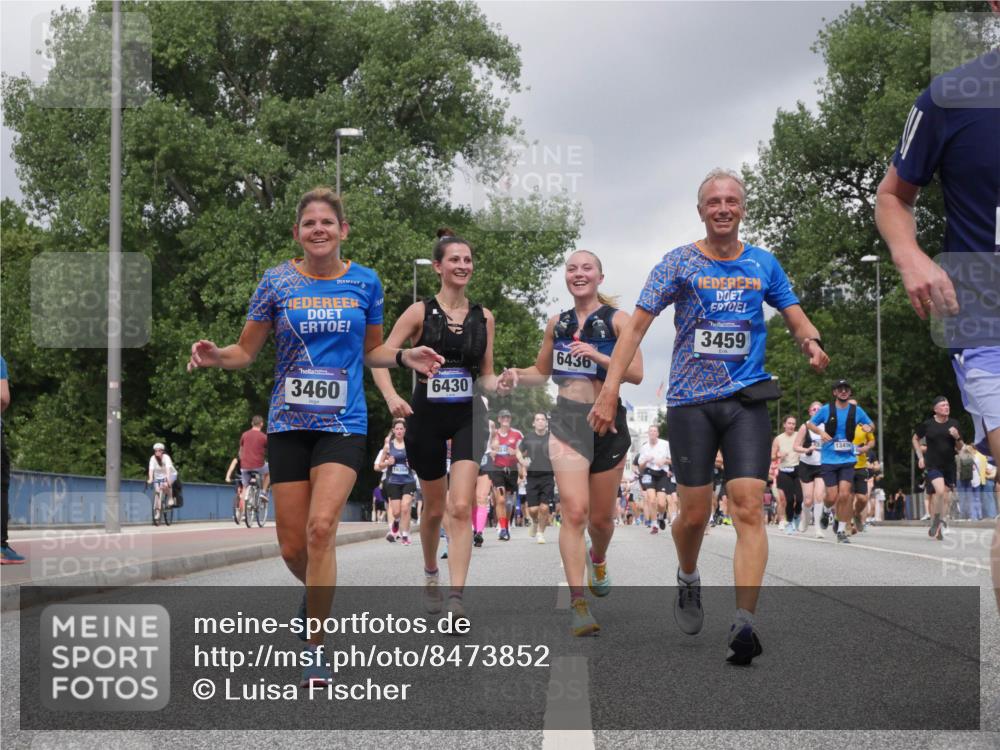 29.06.2025 - hella hamburg halbmarathon Luisa Fischer http://msf.ph/oto/8473852 29.06.2025 10:45:25 Kennedybrücke 3460, 6430, 6436, 3459, 1345, 1648, 1712, 3459, 4329, 4541, 4885, 5432, 6137, 6153, 6320, 6450, 7968, 8004, 8162, 8163, 8712, 10872 meine-sportfotos.de