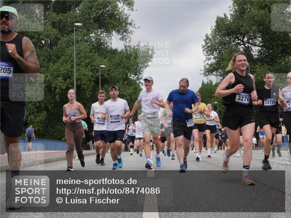 29.06.2025 - hella hamburg halbmarathon Luisa Fischer http://msf.ph/oto/8474086 29.06.2025 10:45:40 Kennedybrücke 205, 16535, 11463, 1184, 2145, 11550, 1221, 8014, 14, 3276, 12725, 4, 2069, 2974, 3276, 3326, 3568, 4385, 4735, 4736, 5671, 7022, 7023, 7040, 8014, 10532 meine-sportfotos.de