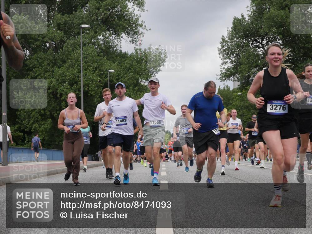 29.06.2025 - hella hamburg halbmarathon Luisa Fischer http://msf.ph/oto/8474093 29.06.2025 10:45:41 Kennedybrücke 09, 5535, 11463, 11550, 1718, 127, 1505, 16352, 3276, 12, 2069, 3276, 3326, 3568, 4385, 4680, 4735, 4736, 7022, 7023, 7040, 8014, 10532, 10842 meine-sportfotos.de