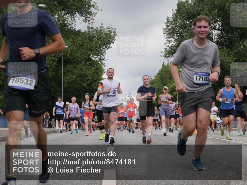 29.06.2025 - hella hamburg halbmarathon Luisa Fischer http://msf.ph/oto/8474181 29.06.2025 10:45:45 Kennedybrücke 10532, 15311, 6618, 9467, 21, 11841, 6828, 14486, 040, 1807, 17183, 1075, 14328, 13406, 1752, 2069, 2134, 3276, 4385, 4680, 4735, 4736, 5419, 7040, 7043, 8014, 9644, 10532, 10623, 10842 meine-sportfotos.de