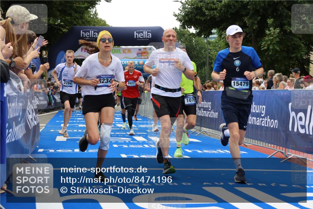 29.06.2025 - hella hamburg halbmarathon Strokosch-Dieckow http://msf.ph/oto/8474196 29.06.2025 10:47:33 Ziel 1012, 1070, 1320, 1592, 1696, 2284, 2708, 2839, 2869, 2953, 3304, 5532, 5889, 6009, 7962, 8023, 8234, 8852, 8927, 9305, 10969, 10988, 11021, 12870, 13223, 13303, 13948, 14618, 14619, 15451, 15479, 15923, 16205, 17846, 17905, 18104, 18758, 18970, 19181 meine-sportfotos.de