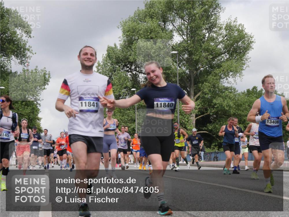 29.06.2025 - hella hamburg halbmarathon Luisa Fischer http://msf.ph/oto/8474305 29.06.2025 10:45:48 Kennedybrücke 2145, 15311, 900, 14420, 11841, 8137, 11075, 11840, 4680, 7043, 5419, 1167, 108, 13406, 1752, 2069, 2134, 4680, 5419, 6136, 6828, 7040, 7043, 7260, 8014, 9644, 10532, 10623, 10842 meine-sportfotos.de