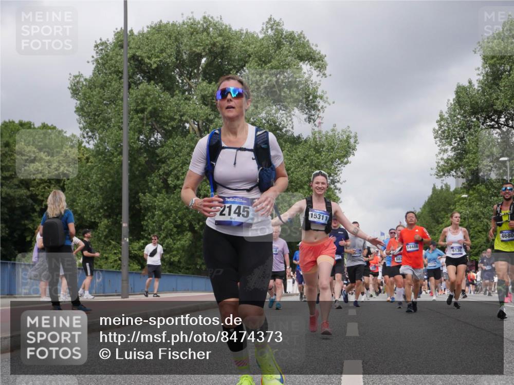 29.06.2025 - hella hamburg halbmarathon Luisa Fischer http://msf.ph/oto/8474373 29.06.2025 10:45:50 Kennedybrücke 2145, 15311, 18, 4426, 08, 682, 14486, 13776, 6136, 4680, 1752, 2134, 4680, 5419, 6136, 6828, 7040, 7043, 7260, 9644, 10623, 10842 meine-sportfotos.de